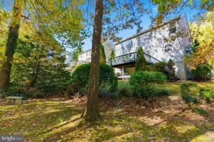 395 Enfield Rd, Joppa, MD 21085 - Photo 45