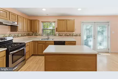 395 Enfield Road, Joppa, MD 21085 - Photo 17