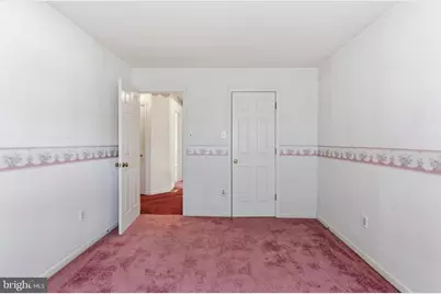 395 Enfield Road, Joppa, MD 21085 - Photo 31