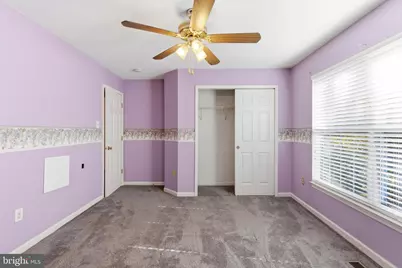 395 Enfield Road, Joppa, MD 21085 - Photo 29