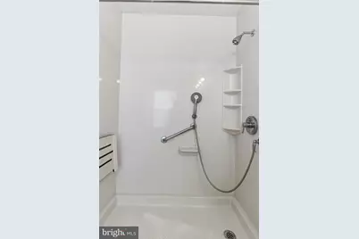 395 Enfield Road, Joppa, MD 21085 - Photo 27