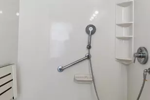 395 Enfield Rd, Joppa, MD 21085 - Photo 27