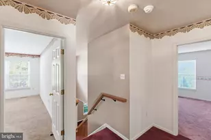 395 Enfield Rd, Joppa, MD 21085 - Photo 21