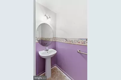 395 Enfield Road, Joppa, MD 21085 - Photo 19