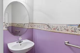 395 Enfield Rd, Joppa, MD 21085 - Photo 19