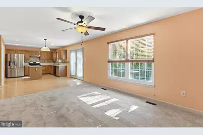 395 Enfield Road, Joppa, MD 21085 - Photo 11