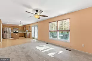 395 Enfield Rd, Joppa, MD 21085 - Photo 11