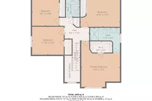 395 Enfield Rd, Joppa, MD 21085 - Photo 49