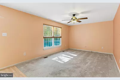 395 Enfield Road, Joppa, MD 21085 - Photo 9