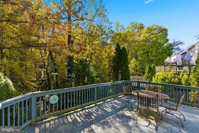 395 Enfield Road, Joppa, MD 21085 - Photo 43