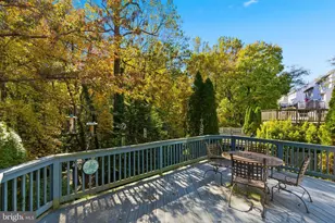 395 Enfield Rd, Joppa, MD 21085 - Photo 43