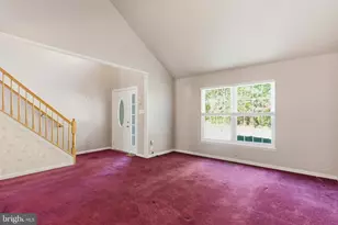 395 Enfield Rd, Joppa, MD 21085 - Photo 7