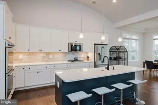 2525 Easy St, Fallston, MD 21047 - Photo 21