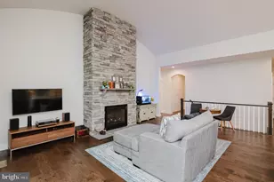 2525 Easy St, Fallston, MD 21047 - Photo 13