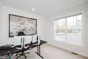 2525 Easy St, Fallston, MD 21047 - Photo 7