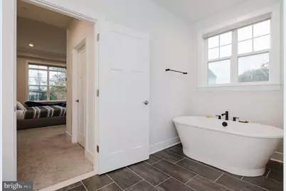 2525 Easy Street, Fallston, MD 21047 - Photo 33