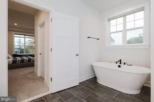 2525 Easy St, Fallston, MD 21047 - Photo 33