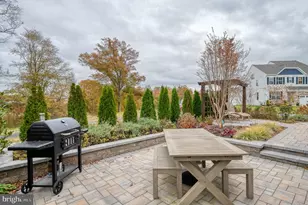 2525 Easy St, Fallston, MD 21047 - Photo 59