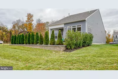 2525 Easy Street, Fallston, MD 21047 - Photo 63