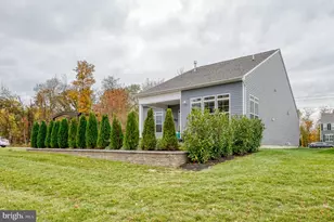 2525 Easy St, Fallston, MD 21047 - Photo 63