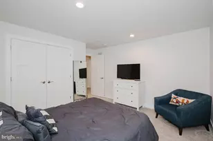 2525 Easy St, Fallston, MD 21047 - Photo 37