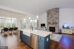 2525 Easy St, Fallston, MD 21047 - Photo 19