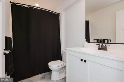 2525 Easy Street, Fallston, MD 21047 - Photo 39
