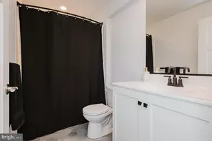 2525 Easy St, Fallston, MD 21047 - Photo 39