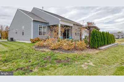 2525 Easy Street, Fallston, MD 21047 - Photo 61