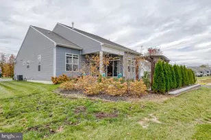 2525 Easy St, Fallston, MD 21047 - Photo 61