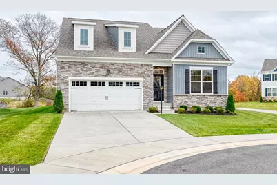 2525 Easy Street, Fallston, MD 21047 - Photo 3