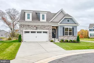 2525 Easy St, Fallston, MD 21047 - Photo 3