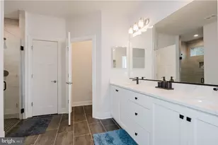 2525 Easy St, Fallston, MD 21047 - Photo 31