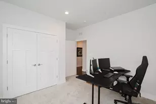 2525 Easy St, Fallston, MD 21047 - Photo 9
