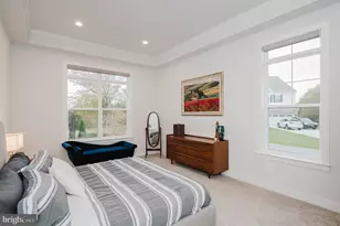 2525 Easy St, Fallston, MD 21047 - Photo 27