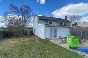 225 Haverhill Rd, Joppa, MD 21085 - Photo 5