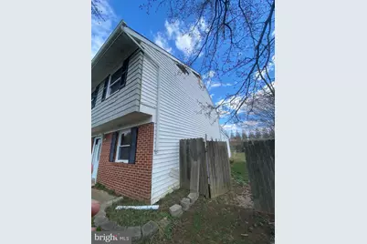 225 Haverhill Road, Joppa, MD 21085 - Photo 3