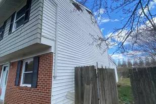 225 Haverhill Rd, Joppa, MD 21085 - Photo 3