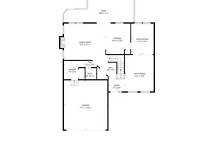 1375 Tralee Cir, Aberdeen, MD 21001 - Photo 31