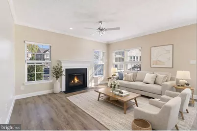 1375 Tralee Circle, Aberdeen, MD 21001 - Photo 3