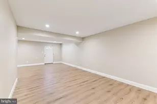 1375 Tralee Cir, Aberdeen, MD 21001 - Photo 21