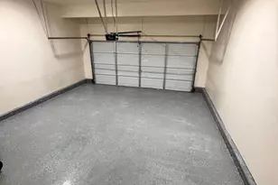 1375 Tralee Cir, Aberdeen, MD 21001 - Photo 27