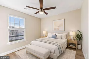 1375 Tralee Cir, Aberdeen, MD 21001 - Photo 15