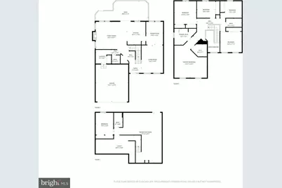 1375 Tralee Circle, Aberdeen, MD 21001 - Photo 29