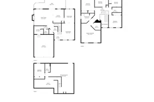 1375 Tralee Cir, Aberdeen, MD 21001 - Photo 29