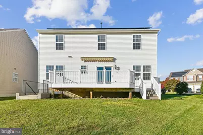1375 Tralee Circle, Aberdeen, MD 21001 - Photo 25