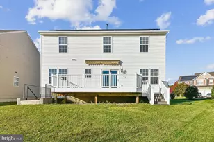 1375 Tralee Cir, Aberdeen, MD 21001 - Photo 25