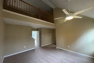 2109 Taylor Ct, Abingdon, MD 21009 - Photo 11