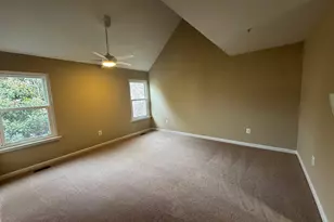 2109 Taylor Ct, Abingdon, MD 21009 - Photo 15