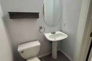 2109 Taylor Ct, Abingdon, MD 21009 - Photo 5